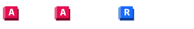 Logotipo de autoCAD